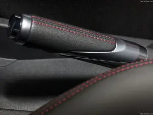 Peugeot 208 GTi