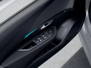 Peugeot 208 Style 