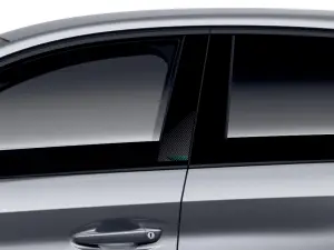 Peugeot 208 Style 
