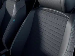 Peugeot 208 Style 