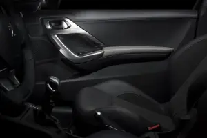 Peugeot 208 XY 2012 - 9