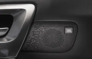 Peugeot 208 XY JBL - 5