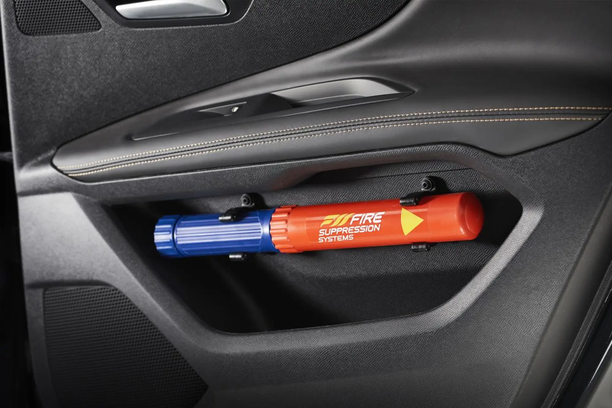 Peugeot 3008 - Guardia di Finanza - 16