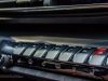 Peugeot 3008 MY 2016 - Anteprima Test Drive