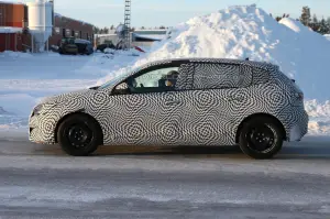 Peugeot 308 2014 - 5