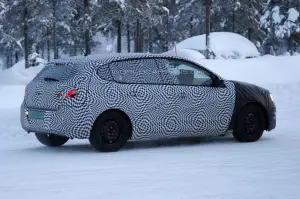 Peugeot 308 2014 - 6
