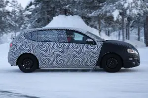 Peugeot 308 2014 - 9