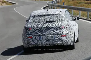 Peugeot 308 2014 - 12