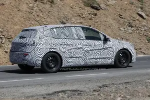 Peugeot 308 2014 - 14