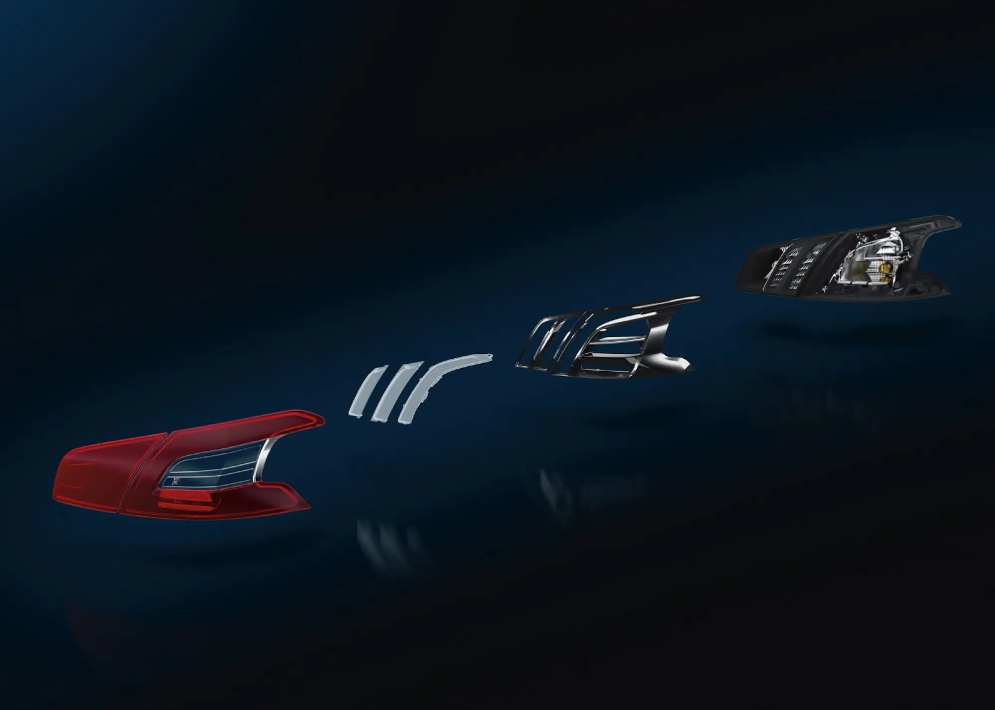 Peugeot 308 2017 - 10