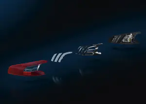 Peugeot 308 2017