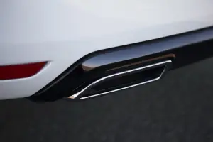 Peugeot 308 2017