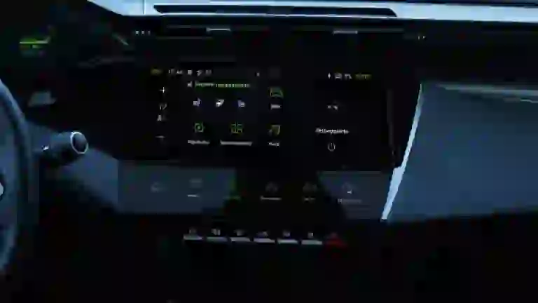 Peugeot 308 2022 - Come Va - 31