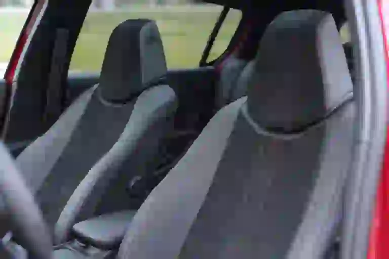 Peugeot 308 GT MY 2018  - 10