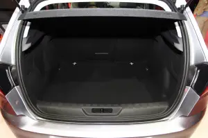 Peugeot 308 - Salone di Francoforte 2013 - 13