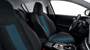 Peugeot 308 Tech Edition