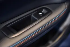 Peugeot 308 Tech Edition