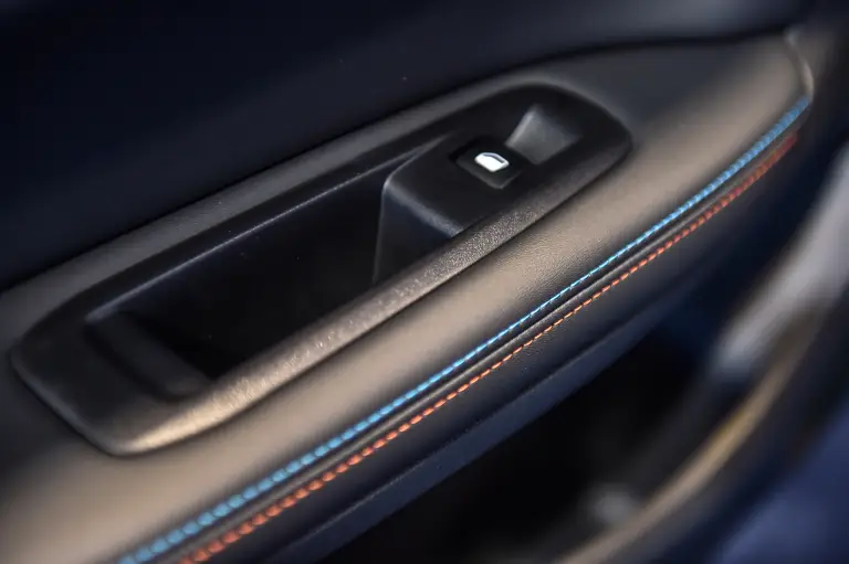 Peugeot 308 Tech Edition - 7
