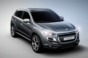 peugeot-4008 - 1