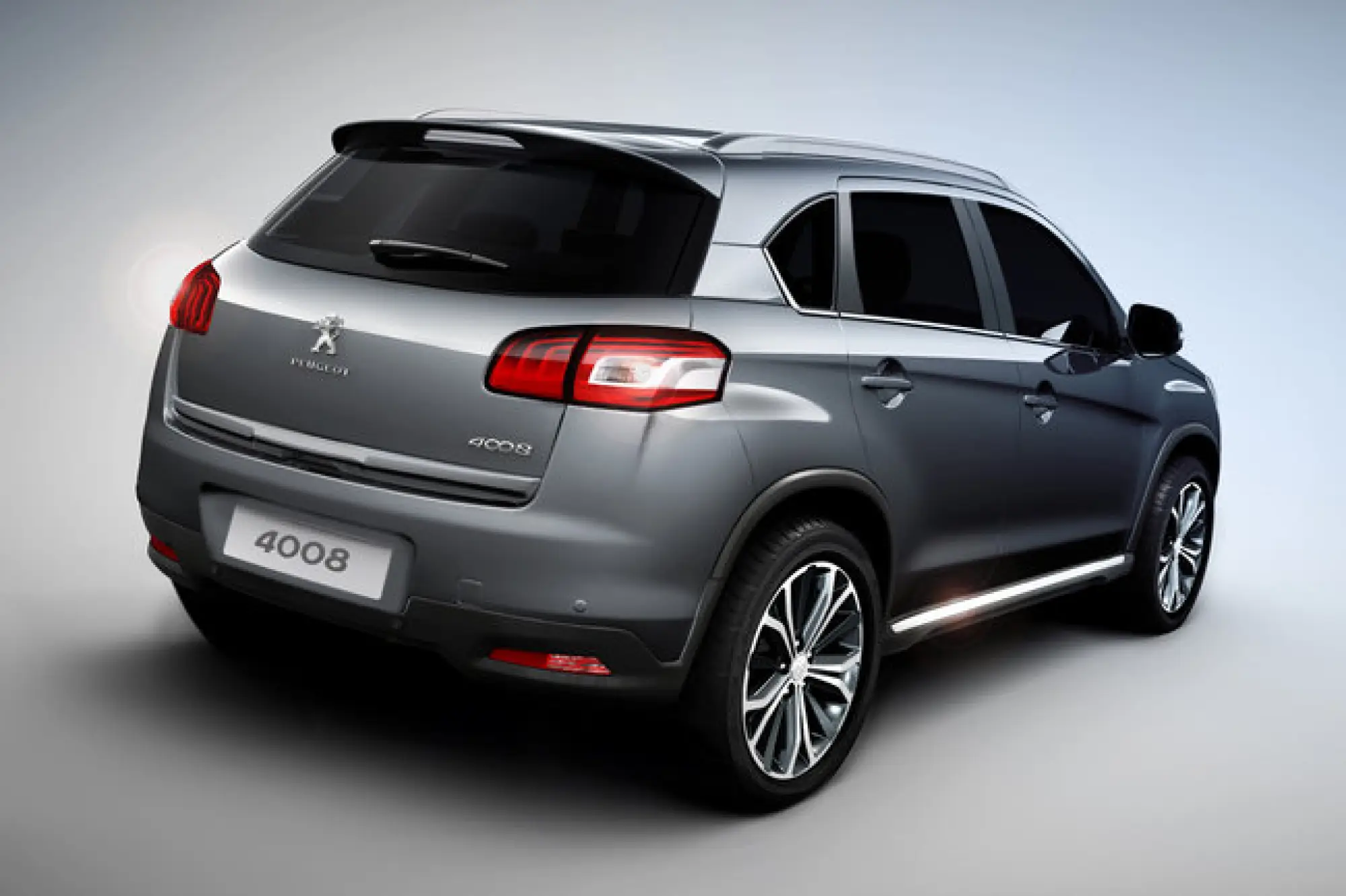 peugeot-4008 - 2