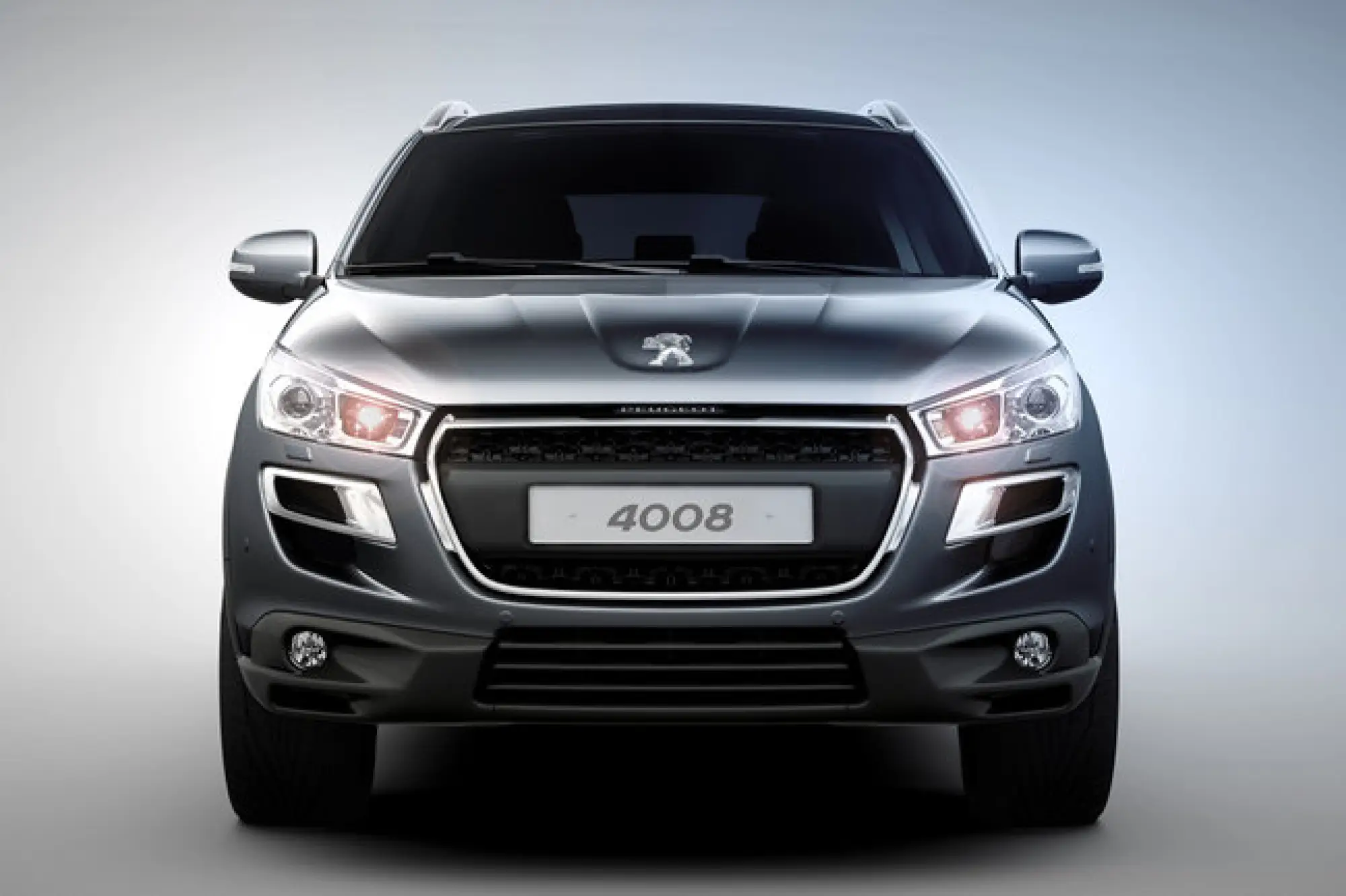 peugeot-4008 - 3