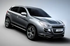 peugeot-4008 - 4