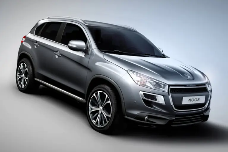 peugeot-4008 - 4