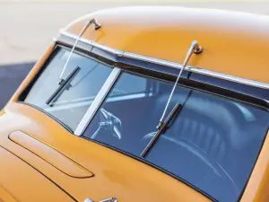 Peugeot 402 Darlmat Special Coupe by Pourout 1938 asta - Foto - 34