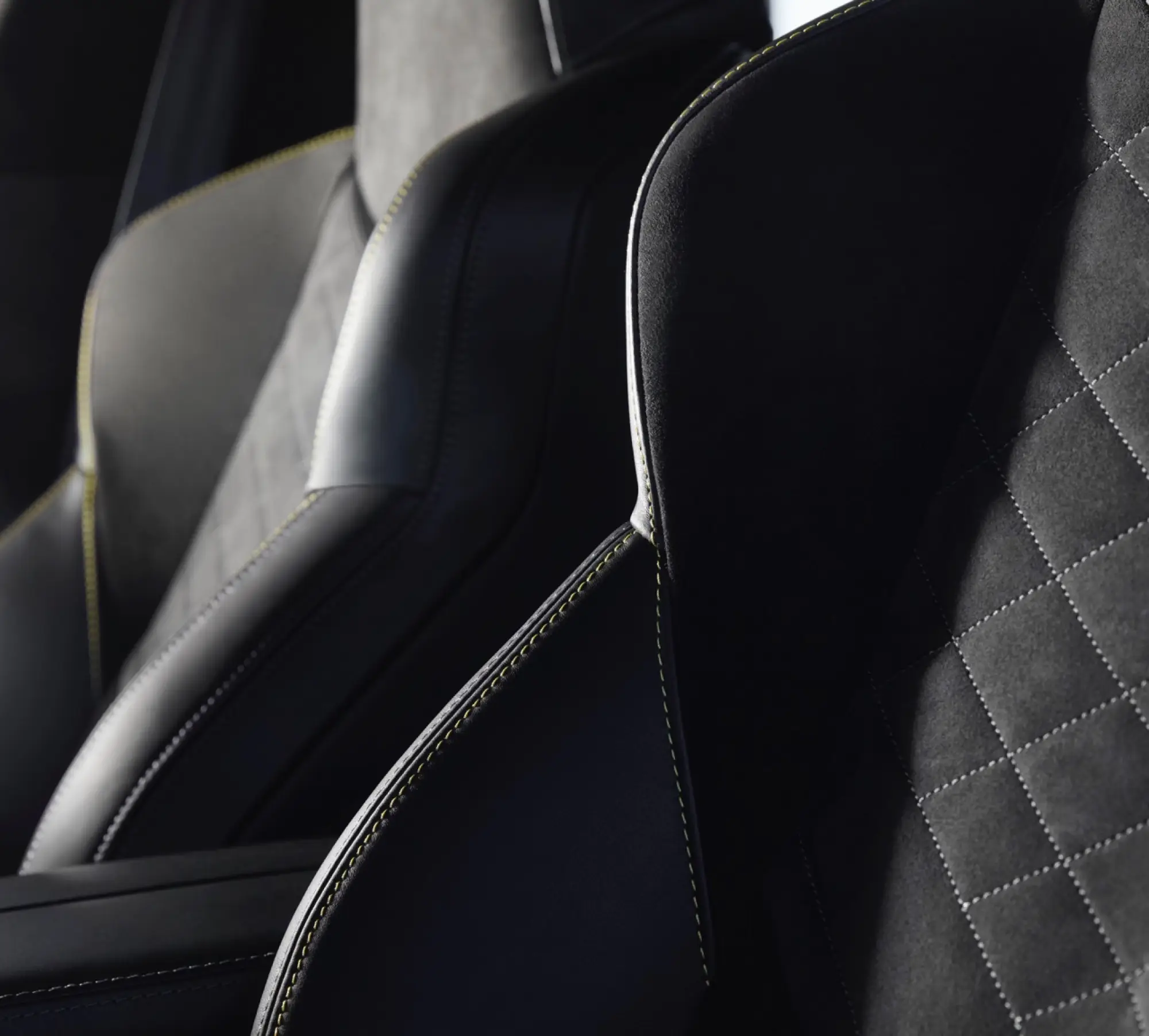 Peugeot 508 Peugeot Sport Engineered Concept - Foto ufficiali - 4