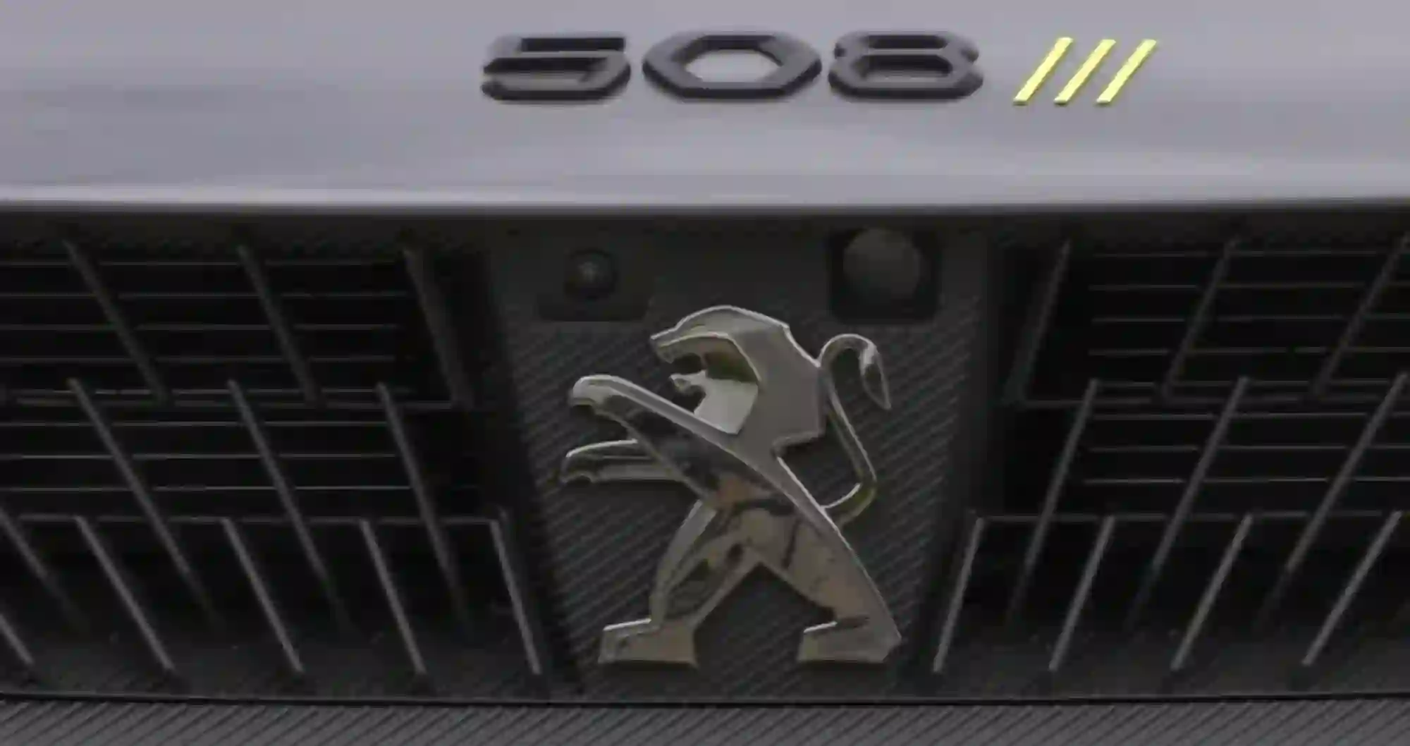 Peugeot 508 PSE - Come E e Come Va - 5