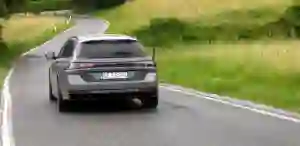 Peugeot 508 PSE - Come E e Come Va