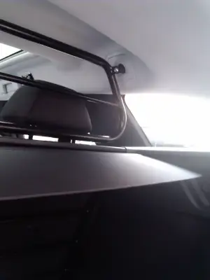 Peugeot 508 SW MIX