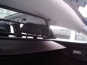 Peugeot 508 SW MIX
