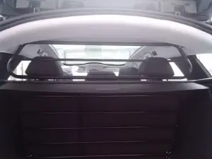 Peugeot 508 SW MIX