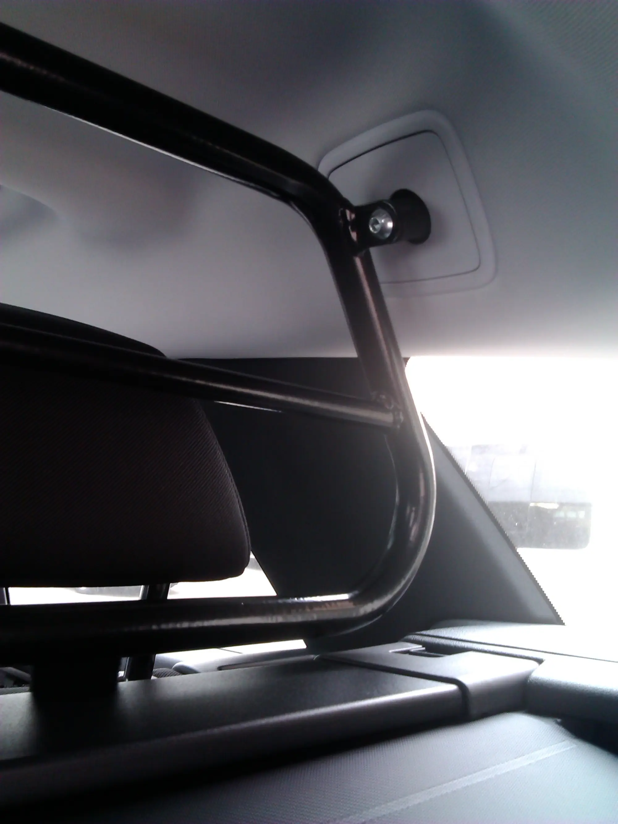 Peugeot 508 SW MIX - 5