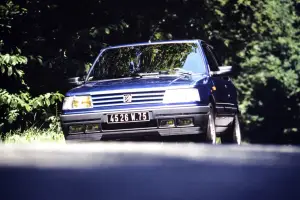 Peugeot - Dalla 301 alla 308 - 3