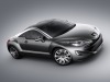 Peugeot - diverse concept car 