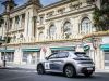 Peugeot e-208 - Rally di Sanremo 2022