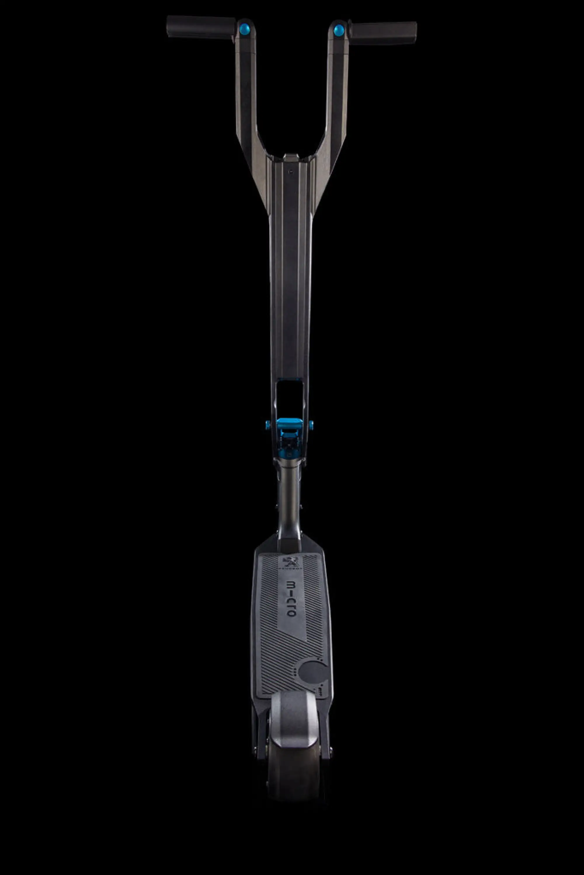 Peugeot e-Kick - Monopattino elettrico - 11