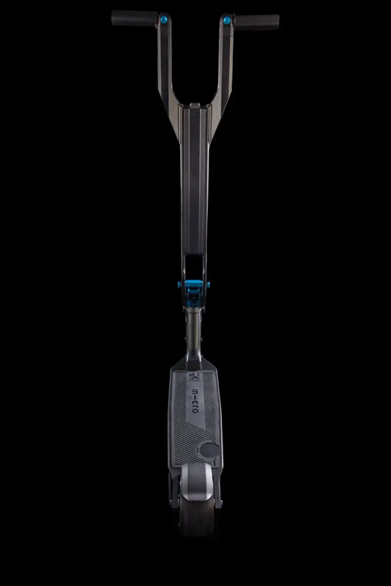 Peugeot e-Kick - Monopattino elettrico - 11