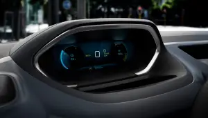 Peugeot e-Rifter 