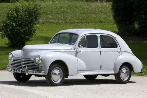 Peugeot e Torino - 6