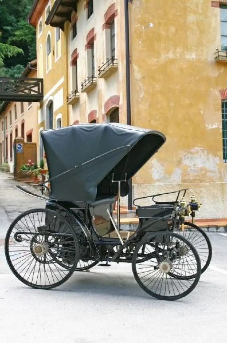 Peugeot e Torino - 3