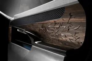 Peugeot Exalt - Salone di Pechino 2014
