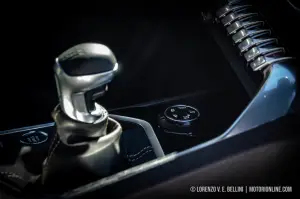 Peugeot Grip Control Speciale - 13