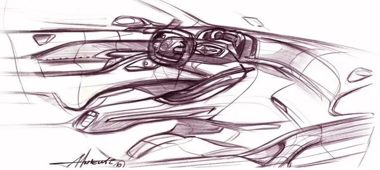 Peugeot HR1 Concept - 33