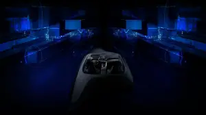 Peugeot i-Cockpit 2016 - 4