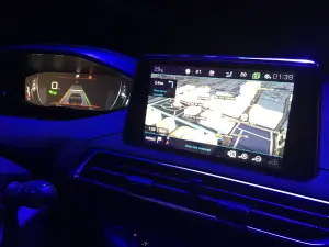 Peugeot i-cockpit MY2016 - 5