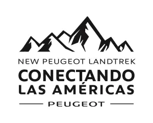 Peugeot Landtrek