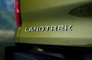 Peugeot Landtrek - 6